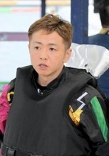 【ボートレース蒲郡（ナイター）GⅢ企業杯】島村隆幸が優勝戦絶好枠　SG11冠の石野貴之も好気配