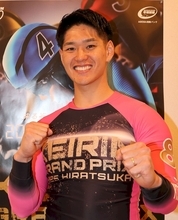 【競輪】GⅠ全日本選抜　初日特選の想定番組を発表　熊本競輪で20日に開催　地元の嘉永泰斗は11Rの1番車で登場