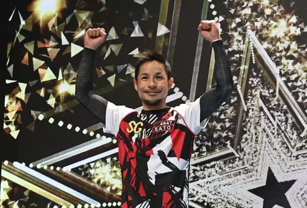 【ボートレース】ダブルオールスターのファン投票がスタート　SGオールスター、GⅡレディースオールスター　応募締め切りは2月20日まで