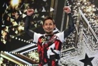 【ボートレース】ダブルオールスターのファン投票がスタート　SGオールスター、GⅡレディースオールスター　応募締め切りは2月20日まで