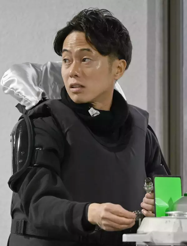 【ボートレースびわこ・一般】単独で得点率9点台の丸野一樹が首位に立つ　初日連勝の香川素子は4位タイに後退