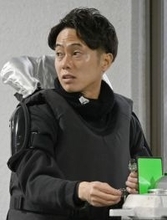 【ボートレースびわこ・一般】単独で得点率9点台の丸野一樹が首位に立つ　初日連勝の香川素子は4位タイに後退