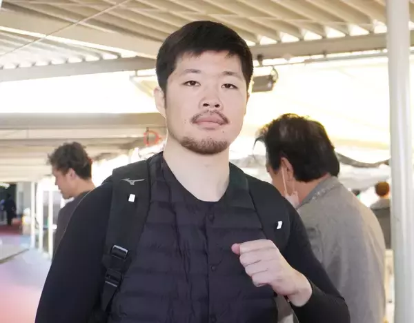 【別府競輪（モーニング）FⅡ】初Vが懸かる27歳は小さくまとまらずに大きな競走でチャレンジ