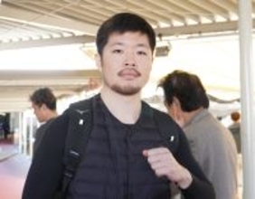 【別府競輪（モーニング）FⅡ】初Vが懸かる27歳は小さくまとまらずに大きな競走でチャレンジ