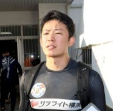 【佐世保競輪・GⅢ開設記念】佐々木龍は当地記念では念願の初決勝　Vでアマ時代の苦労を喜びへ