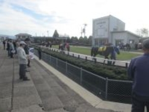 【競馬】アンカツ超えた！吉原寛人が地方重賞201勝