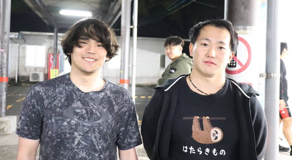 【武雄競輪（ナイター）FⅠ】中釜章成に今年初Vチャンス　「北井さんや末木さん相手に勝った」時の再現なるか