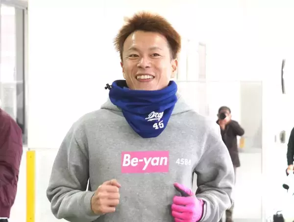 【とこなめボート・GⅠ周年記念】前回覇者の磯部誠は直近のSG覇者の決めぜりふを拝借して勢いにあやかる