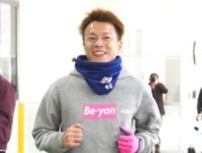 【とこなめボート・GⅠ周年記念】前回覇者の磯部誠は直近のSG覇者の決めぜりふを拝借して勢いにあやかる