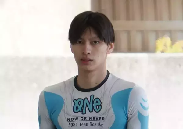 【とこなめボート・GⅠ周年記念】2号艇で「失敗した」と唇をかむ新ダービー王が準優は再び2号艇で早速の雪辱へ