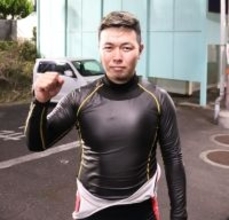 【武雄競輪（ナイター）FⅠ】S級初日特選は松岡辰泰が勝利　A級の平野想真は特昇に失敗