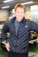 　【ボートレース宮島・一般】予選トップの佐々木康幸がコンマ01のSで準優を勝利