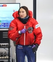 【ボートレースからつ（モーニング）一般】「2年前の自分と変わっていない」刑部亜里紗が今年こそ大きく羽ばたく