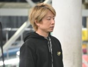 【ボートレース下関（ナイタ一般一般】地元山口支部の31歳が予選を12位で突破　「トルク感を求めて調整する」　第二関門突破はなるか