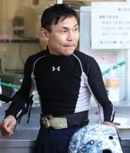 【ボートレース蒲郡（ナイター）一般】地元の山崎哲司が得点率トップで予選最終日へ
