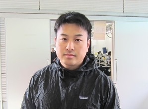 【別府競輪（ナイター）FⅠ】好機スパートの松本貴治が初日特選の本命　九州トリオも侮れない