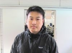 【別府競輪（ナイター）FⅠ】好機スパートの松本貴治が初日特選の本命　九州トリオも侮れない