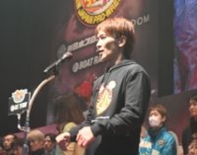 【ボートレース下関（ナイター）GⅠ中国地区選】当地第62回大会覇者が2度目のGⅠVを高らかに宣言