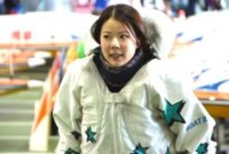 【ボートレース芦屋（モーニング）男女ダブル優勝戦】予選トップ通過の今村暢孝、米丸乃絵が準優を逃げて優勝戦1号艇を獲得