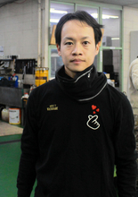 【ボートレース宮島・一般】仲口博崇が首位浮上　仕上がりに自信の渡邉翼がポイントアップ狙う