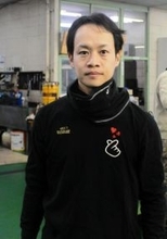 【ボートレース宮島・一般】仲口博崇が首位浮上　仕上がりに自信の渡邉翼がポイントアップ狙う