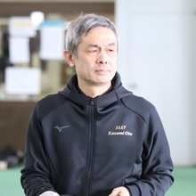 【ボートレース福岡・一般】太田和美がぶっちぎりで首位を快走