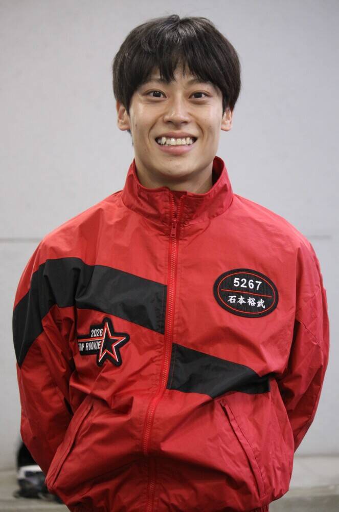 【ボートレース住之江（ナイター）一般】舟券予想のお供に最速タイム予想はいかが？