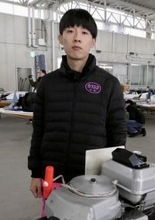 【ボートレース三国（モーニング）ルーキーS】西岡顕心がオール2連対で得点率トップ　3日目メインは1号艇の中野希一が中心