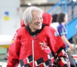 【ボートレース福岡（サマータイム）一般】金子順一が5戦3勝オール3連対で得点率3位の快進撃