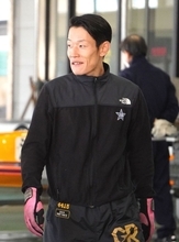 【ボートレース住之江（ナイター）SGグランプリ】最高峰の1億円決戦、間もなく開幕！　末永和也が初出場初Vへと挑戦　同じく2nd組の茅原悠紀、池田浩二らがV争いリード／12月16日開幕