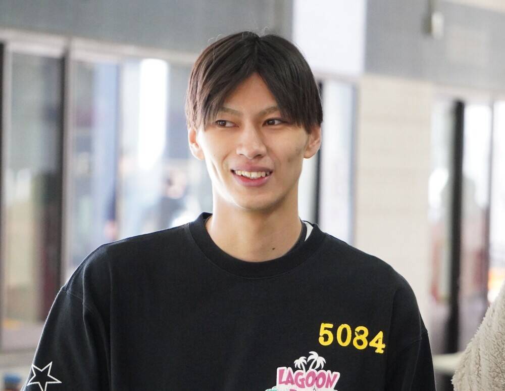 【ボートレース住之江（ナイター）SGグランプリ】最高峰の1億円決戦、間もなく開幕！　末永和也が初出場初Vへと挑戦　同じく2nd組の茅原悠紀、池田浩二らがV争いリード／12月16日開幕