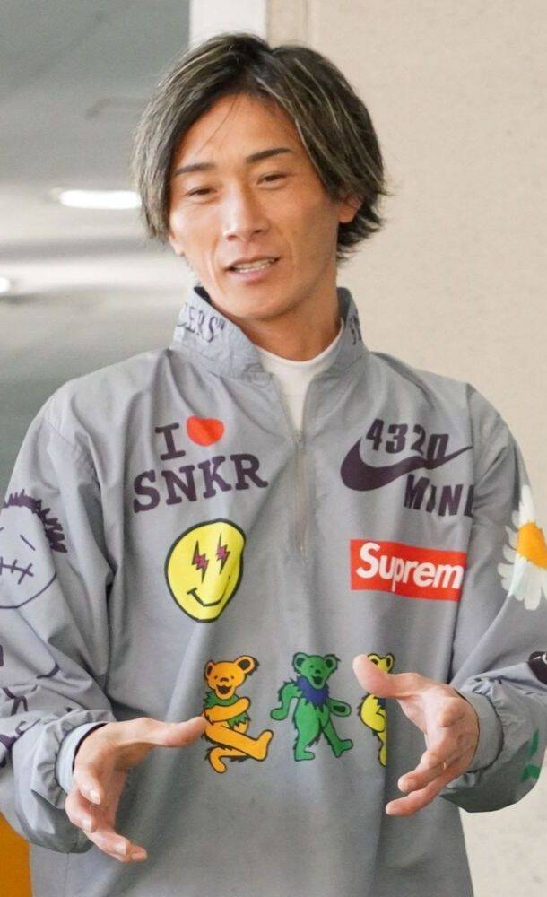 【ボートレース住之江（ナイター）SGグランプリ】最高峰の1億円決戦、間もなく開幕！　末永和也が初出場初Vへと挑戦　同じく2nd組の茅原悠紀、池田浩二らがV争いリード／12月16日開幕