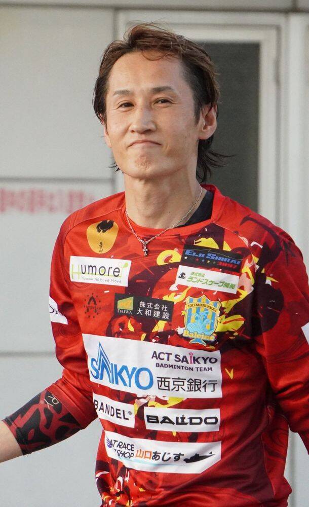 【ボートレース住之江（ナイター）SGグランプリ】最高峰の1億円決戦、間もなく開幕！　末永和也が初出場初Vへと挑戦　同じく2nd組の茅原悠紀、池田浩二らがV争いリード／12月16日開幕