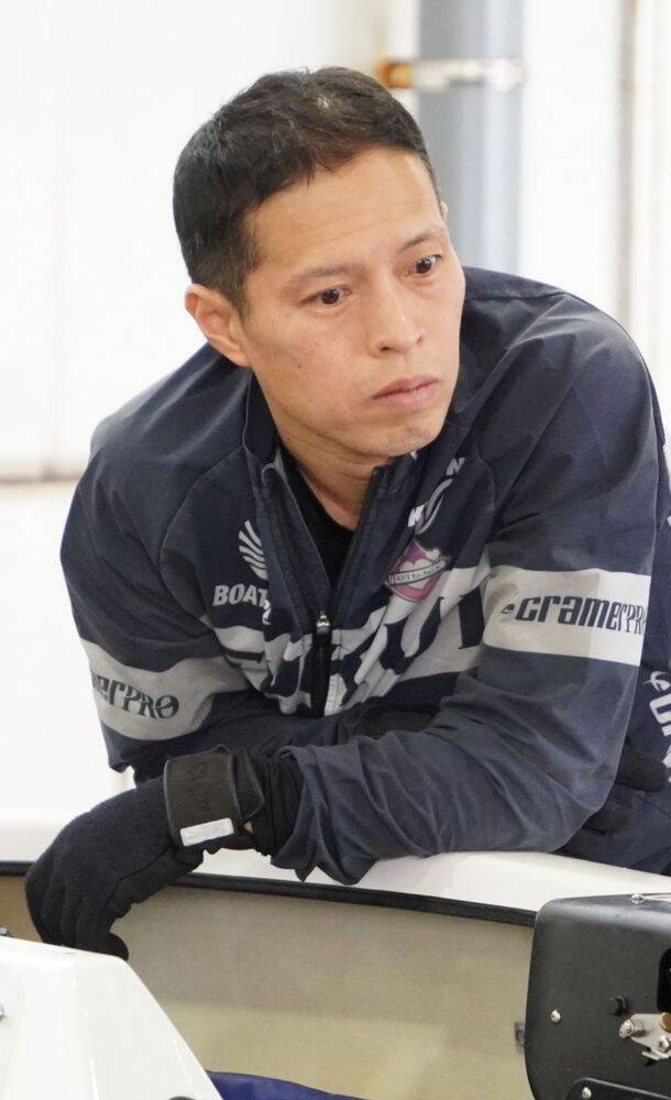 【ボートレース住之江（ナイター）SGグランプリ】最高峰の1億円決戦、間もなく開幕！　末永和也が初出場初Vへと挑戦　同じく2nd組の茅原悠紀、池田浩二らがV争いリード／12月16日開幕