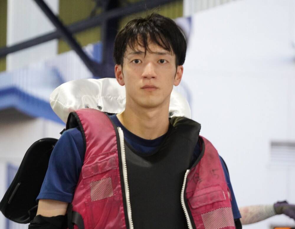 【ボートレース住之江（ナイター）SGグランプリ】最高峰の1億円決戦、間もなく開幕！　末永和也が初出場初Vへと挑戦　同じく2nd組の茅原悠紀、池田浩二らがV争いリード／12月16日開幕