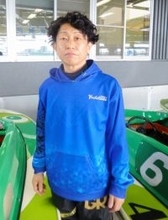 【ボートレース尼崎・一般】ドリーム1号艇の吉川元浩が上位機ゲット　稲田浩二が前検一番時計