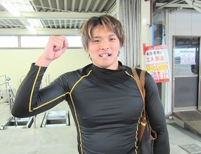 【別府競輪（モーニング）FⅡ】S級下がりで直近成績0点の松本憲斗にV期待「万全でない」が底力上位