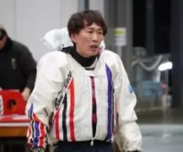 【ボートレース大村（ミッドナイト）一般】興津藍が日またぎ連勝で単独首位　3日目唯一連勝の藤岡俊介が4位に急浮上