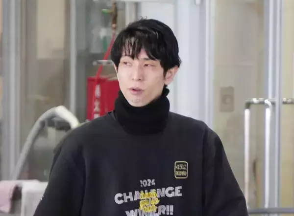 【ボートレース尼崎・GⅠ周年記念】地元の高野哲史が2日目連勝　ドリーム第2弾は末永和也が順当に逃げて白星