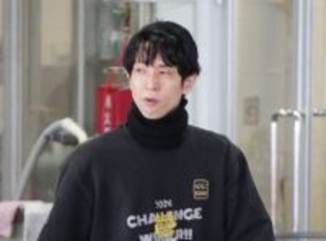 【ボートレース尼崎・GⅠ周年記念】地元の高野哲史が2日目連勝　ドリーム第2弾は末永和也が順当に逃げて白星