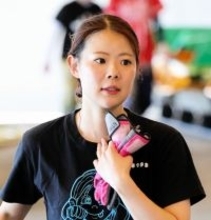 【ボートレース】2026年のスター候補63選手を発表　トップルーキー15人選出