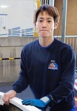 【ボートレース戸田・一般】グランプリ準Vの関浩哉が初日メインの1号艇