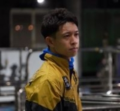 【ボートレース若松（ミッドナイト）一般】初日ドリーム戦は毒島誠がインから押し切り勝ち