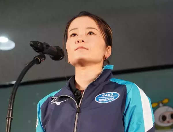 【ボートレース福岡・GⅡレディースチャレンジC】2号艇で優出した香川支部38歳の大本命打倒の秘策は「ささやき戦術」!?　「一日言い続けようかな」／優出選手インタビュー