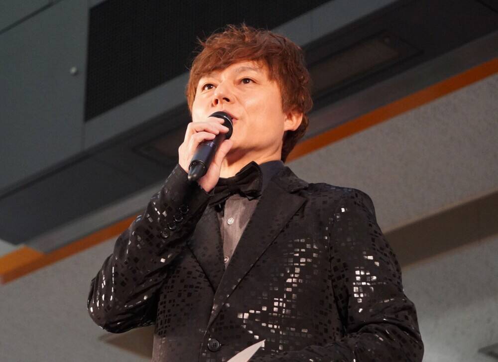 【ボートレース福岡・GⅡレディースチャレンジC】2号艇で優出した香川支部38歳の大本命打倒の秘策は「ささやき戦術」!?　「一日言い続けようかな」／優出選手インタビュー