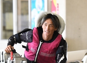 【ボートレース】グランプリとクイーンズクライマックスのTRなど組み合わせ発表