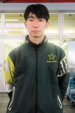 【ボートレース戸田・一般】山下和彦が得点率トップ　杉山喜一らが続きベスト6争いは混戦