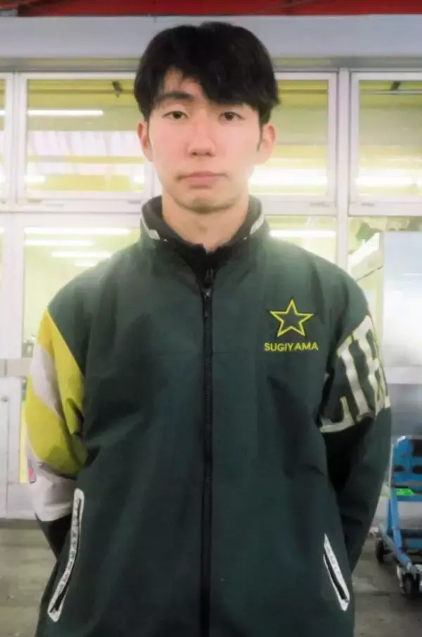 【ボートレース戸田・一般】山下和彦が得点率トップ　杉山喜一らが続きベスト6争いは混戦