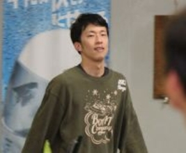 【ボートレース若松（ナイター）一般】前田篤哉が石野貴之を上回り得点率トップ浮上で予選最終日へ