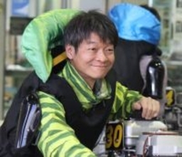 【ボートレース若松（ナイター）一般】唯一の連勝発進を切った56歳が2日目は4、6枠を克服へ